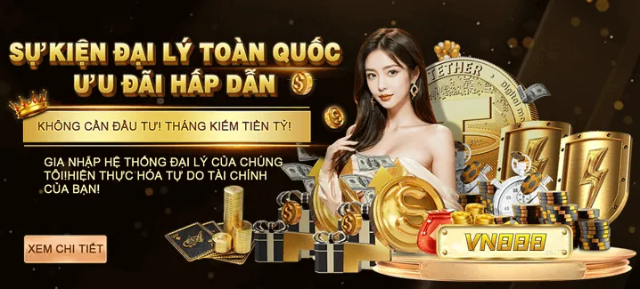 Hướng dẫn về khuyến mãi B123