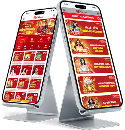 Cá cược thể thao tại B123