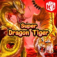 Biểu tượng công bằng