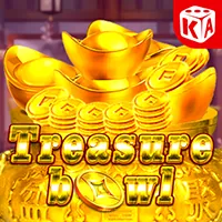 Biểu tượng phương thức thanh toán