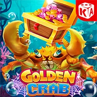 Đá gà trực tiếp B123