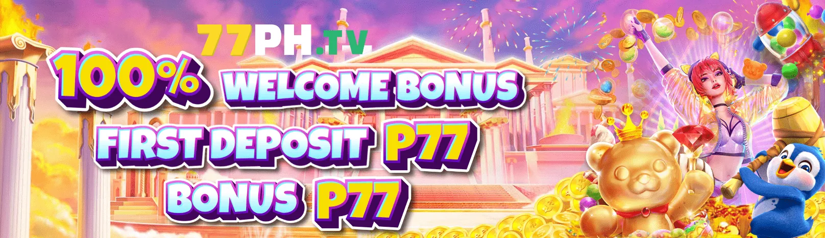 Huy hiệu cấp độ VIP Bạc tại b123 link vào