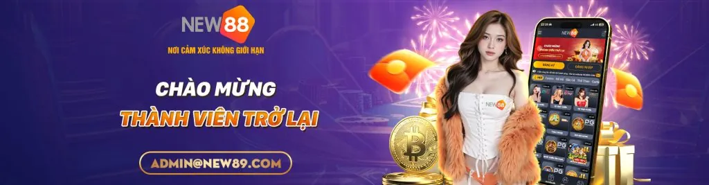 Đa dạng các loại khuyến mãi B123