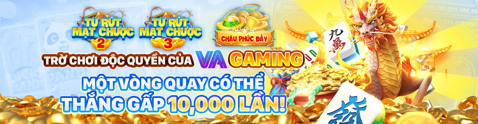 Sảnh Casino Trực Tuyến B123 Link Vào