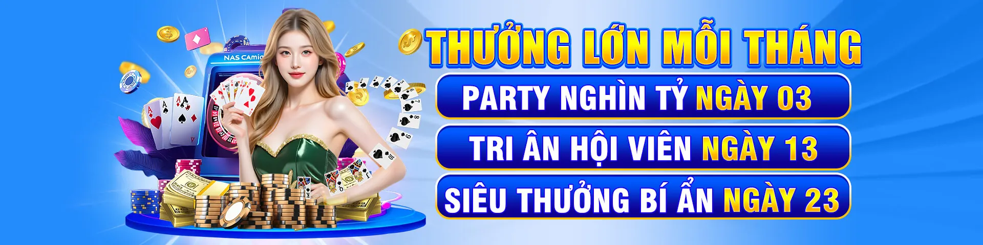 Tin tức mới nhất từ B123