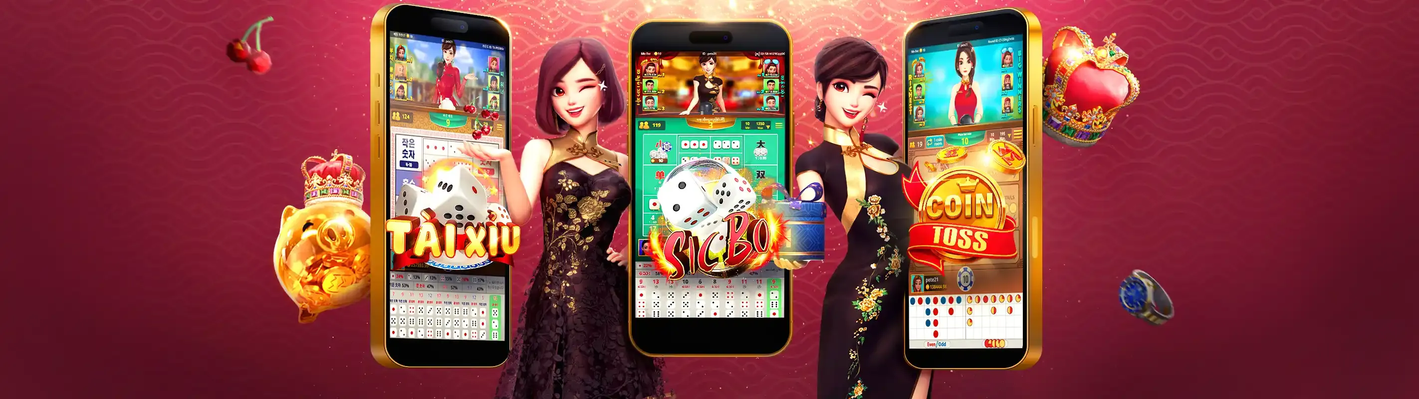 Hình ảnh chính trò chơi bắn cá b123 link vào