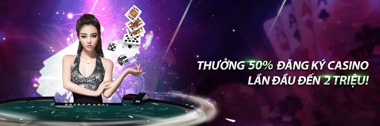 Sân vận động đầy ắp khán giả với không khí sôi động, thể hiện tinh thần cá cược thể thao tại B123