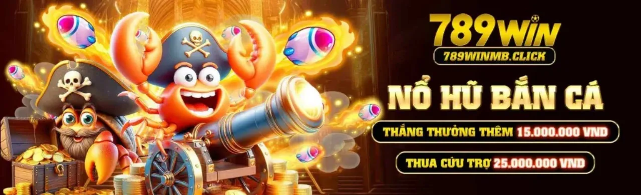 Kêu gọi hành động đăng ký B123