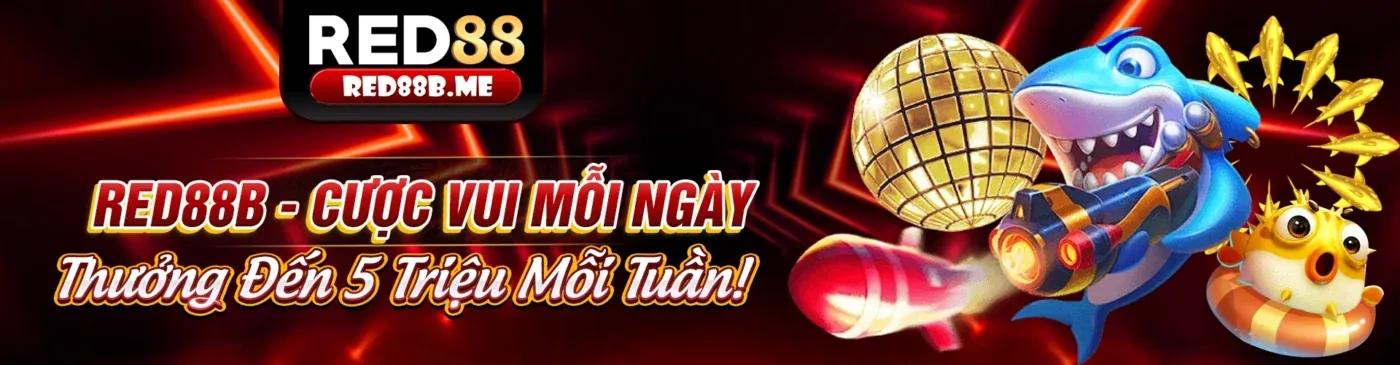 Câu Lạc Bộ VIP b123 link vào