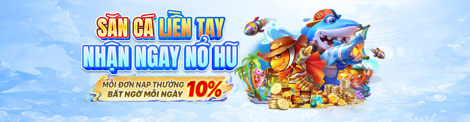 Giao diện nền tảng B123 chuyên nghiệp và hiện đại