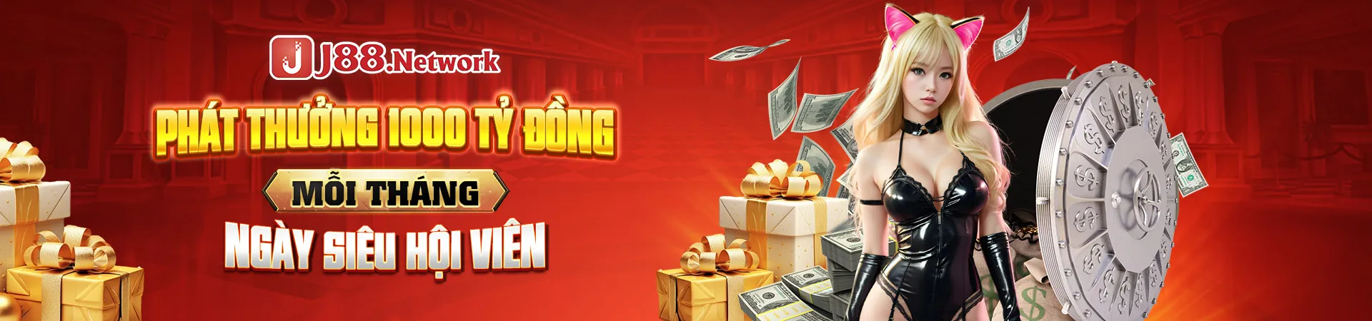 Thành viên VIP b123 link vào với các đặc quyền độc quyền
