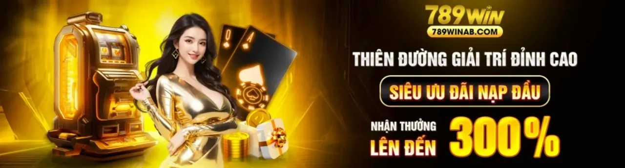 Giao diện ứng dụng B123 trên điện thoại di động