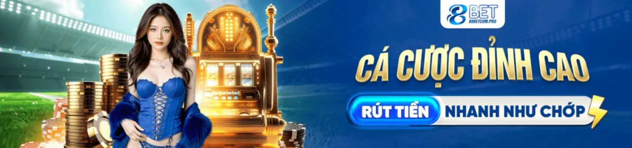 Hình ảnh chào mừng đăng ký B123