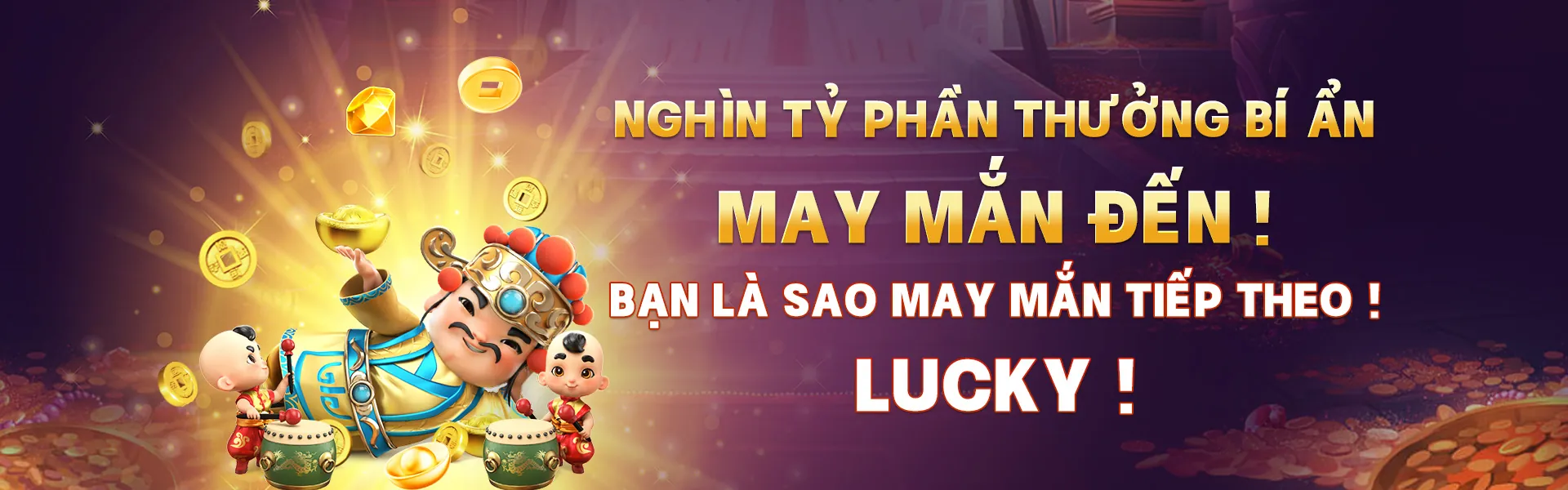 Tổng quan về các chương trình khuyến mãi B123 mới nhất 2026