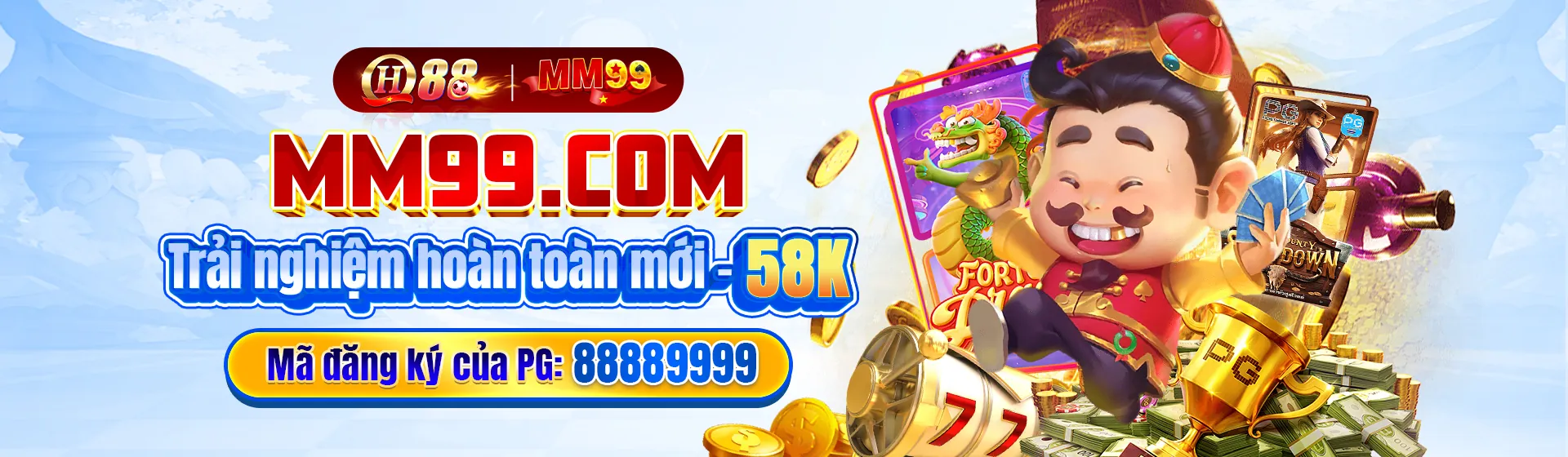 Hình ảnh chính về Slot Game B123 với biểu tượng jackpot và hiệu ứng ánh sáng rực rỡ