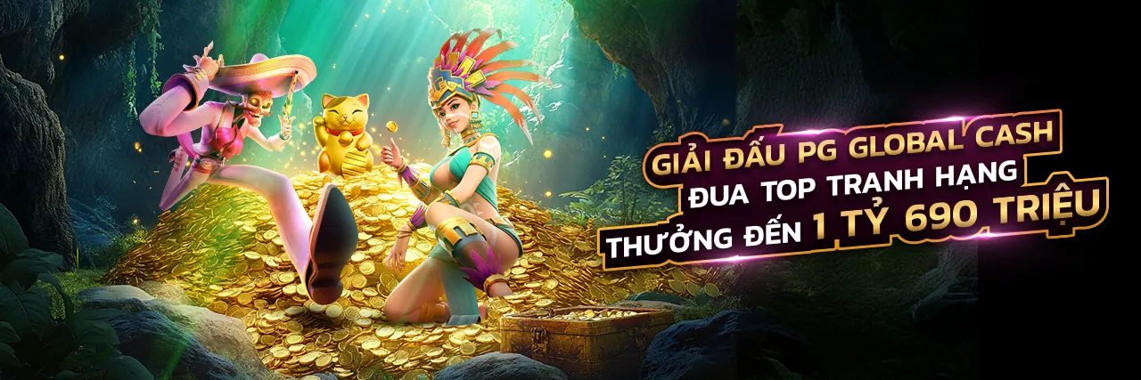 Giao diện đăng nhập an toàn của B123