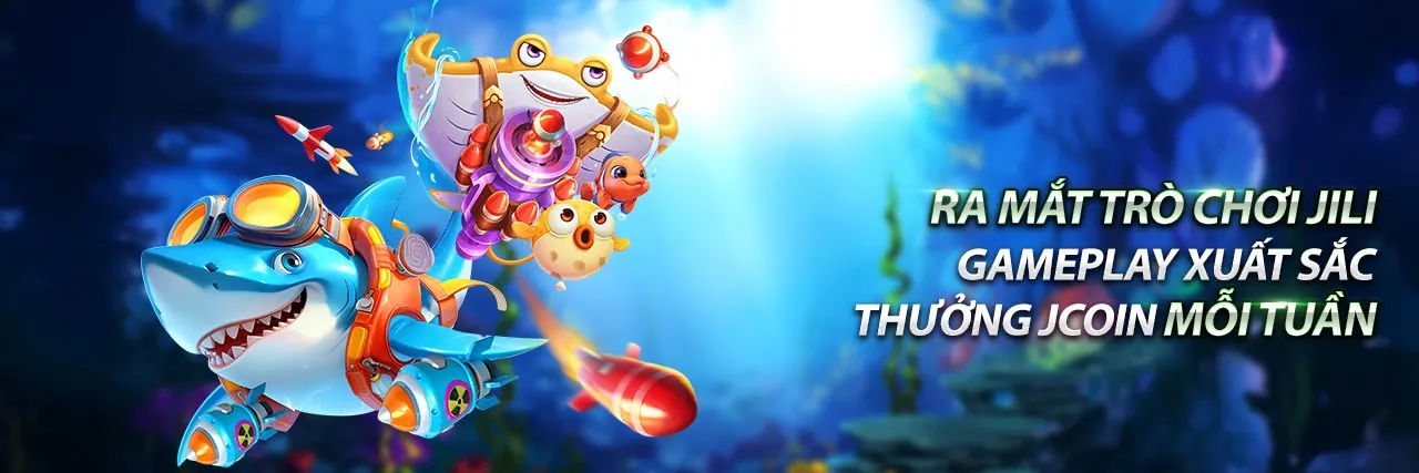 Hình ảnh tổng quan về các phương thức thanh toán an toàn tại b123 link vào