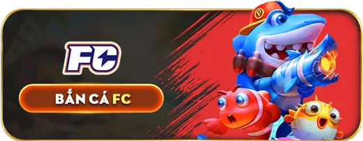 Biểu tượng cá cược thể thao