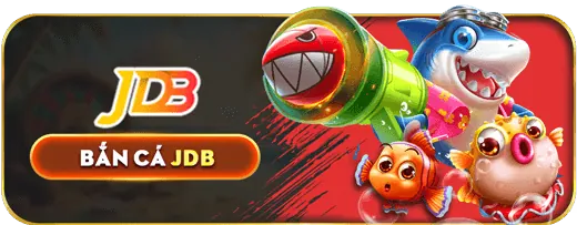 Trò chơi Bắn Cá Rồng