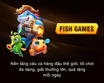 Ưu đãi chào mừng b123