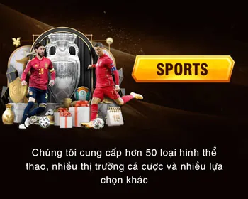 Trò chơi slot B123