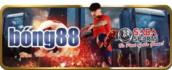 Kêu gọi hành động tham gia B123