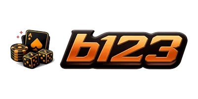 b123 link vào