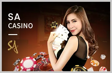 Cấp Bậc VIP Vàng