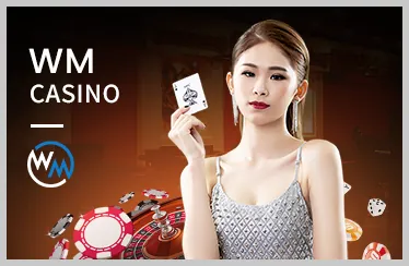 Cá cược thể thao tại B123
