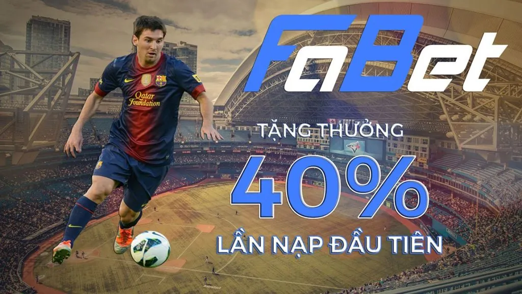 Chơi có trách nhiệm tại B123