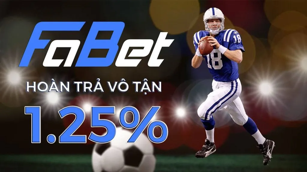 Khuyến mãi Đá Gà B123