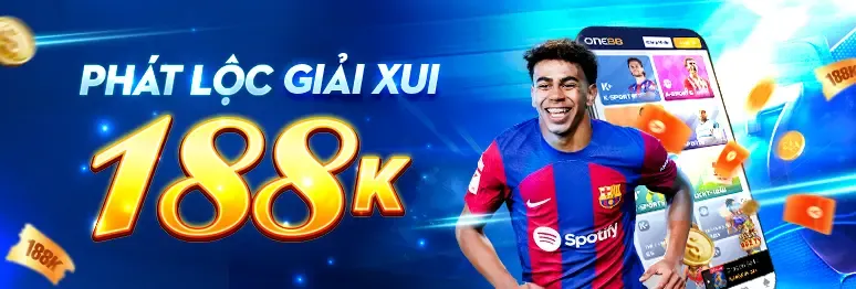 Biểu tượng bắn cá