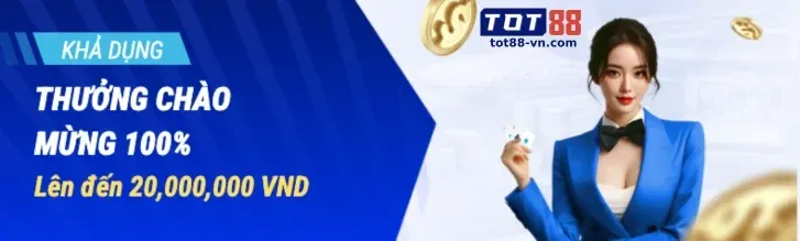 Phần thưởng độc quyền cho thành viên VIP B123