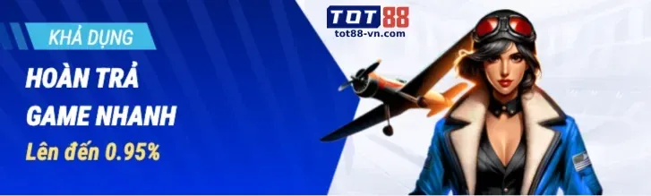 Biểu tượng trò chơi slot