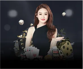Game bắn cá B123