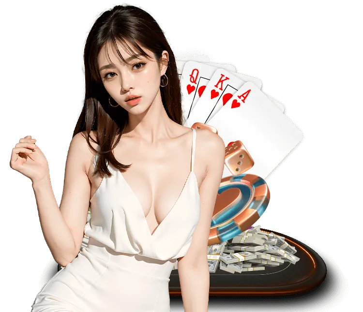 Hoàn trả cược thua B123