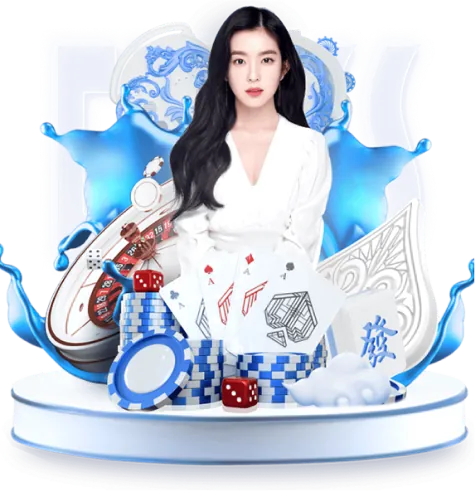 Hướng dẫn Nạp và Rút tiền tại b123 link vào