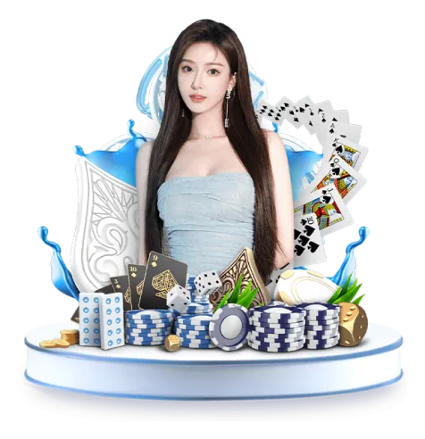 Trò chơi slot nổ hũ B123