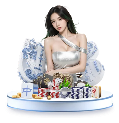 Tổng quan về các trò chơi slot đa dạng trên nền tảng B123 với giao diện người dùng sống động